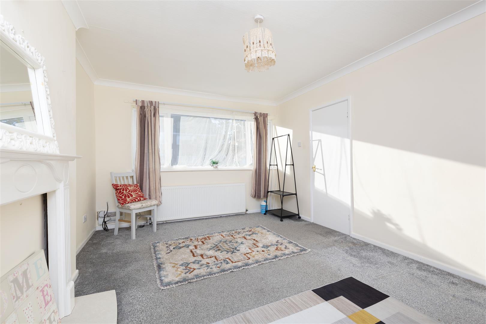 Yew Tree Avenue, Euxton, Chorley